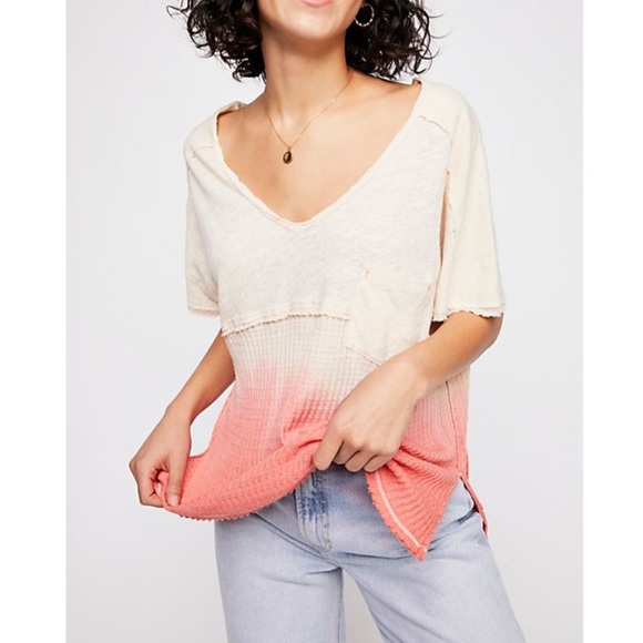 We The Free | Sun Dial Tee - Picture 2 of 8